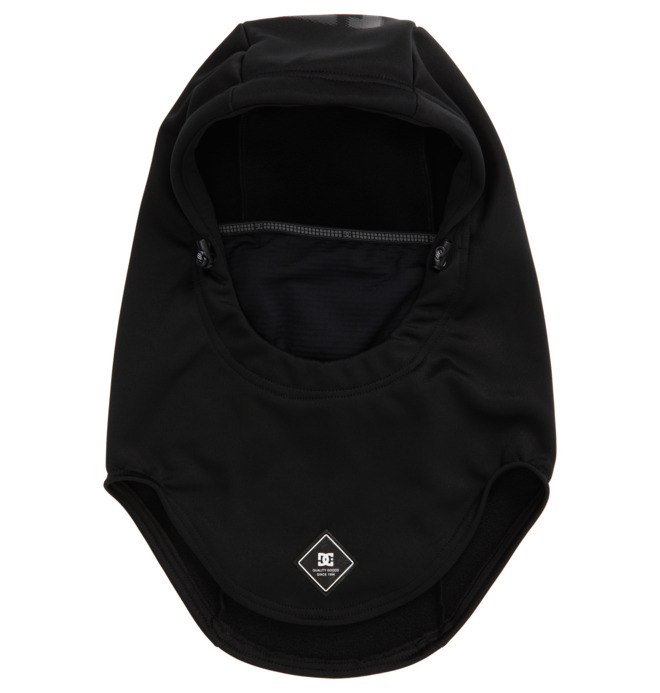/hoodaclava--calientacuellos-negro-unisex