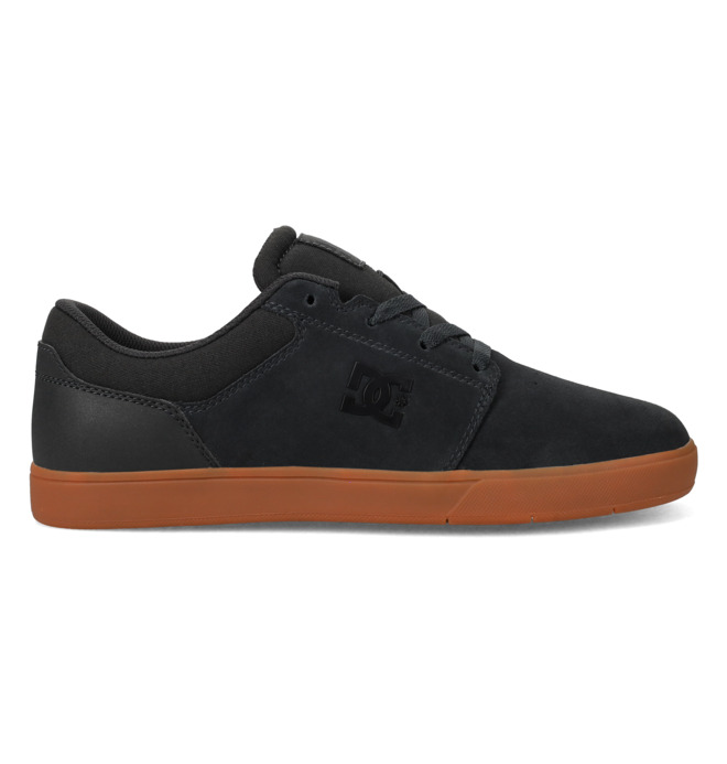 /crisis-2--dcshoes-adys100647crisis-2--zapatillas-de-piel-para-hombre