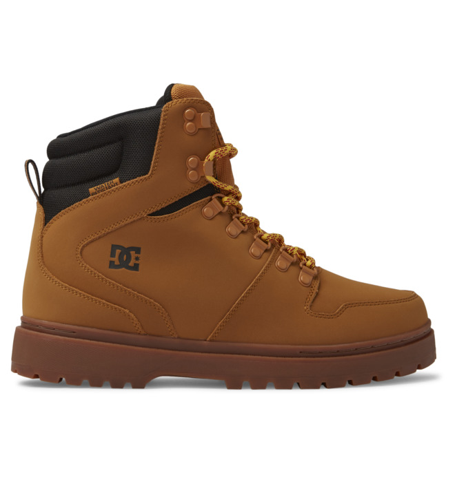 /peary-tr--botas-de-cuero-marron-hombre