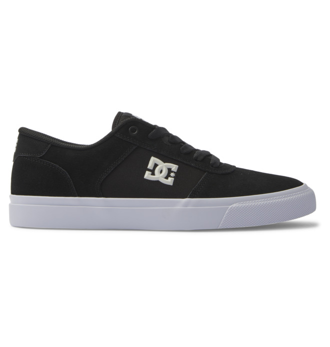 /teknic--dcshoes-adys300763teknic--zapatillas-de-piel-para-hombre_6a68994f19cb8