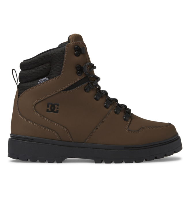 /peary-tr--dcshoes-adyb700045peary-tr--botas-con-cordones-para-hombre_6a689984394dd