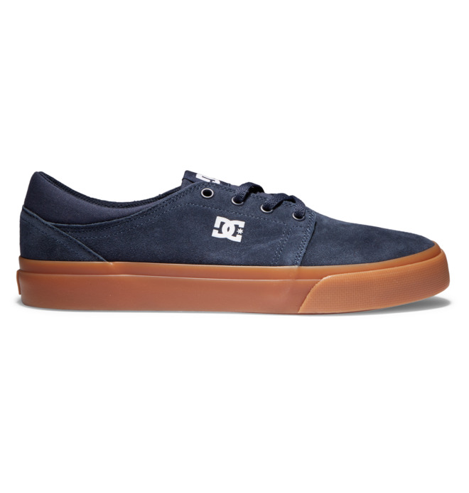 /trase-sd--zapatillas-de-piel-azul-hombre