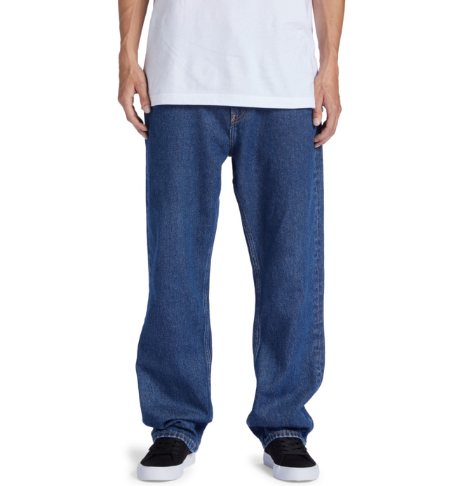 /worker--vaquero-de-corte-relajado-azul-hombre