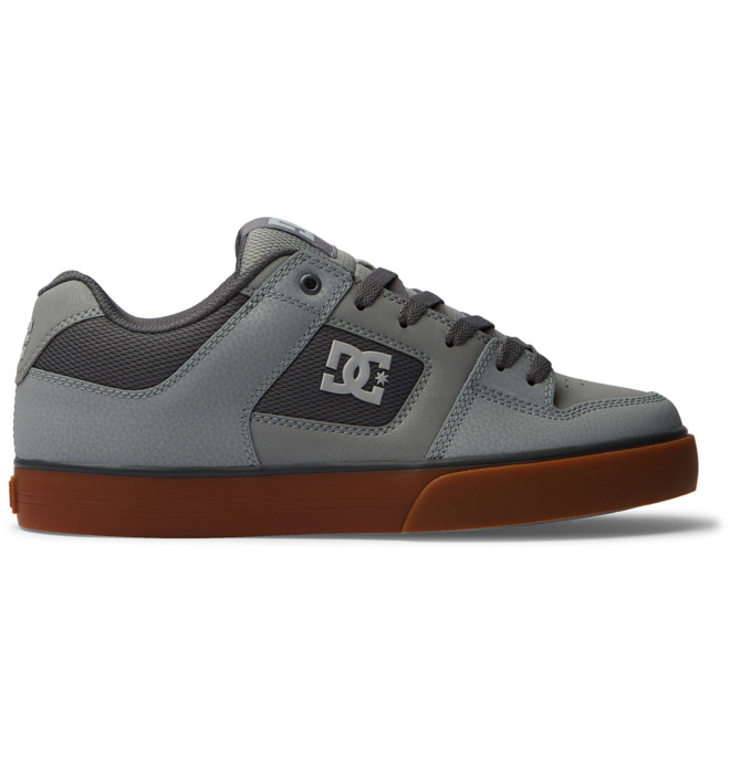 /pure--zapatillas-de-piel-gris-hombre_6a6899c38c95b
