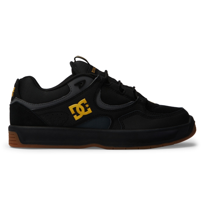 /kalynx-zero--dcshoes-adys100819kalynx-zero--zapatillas-para-hombre_6a689972cea5d