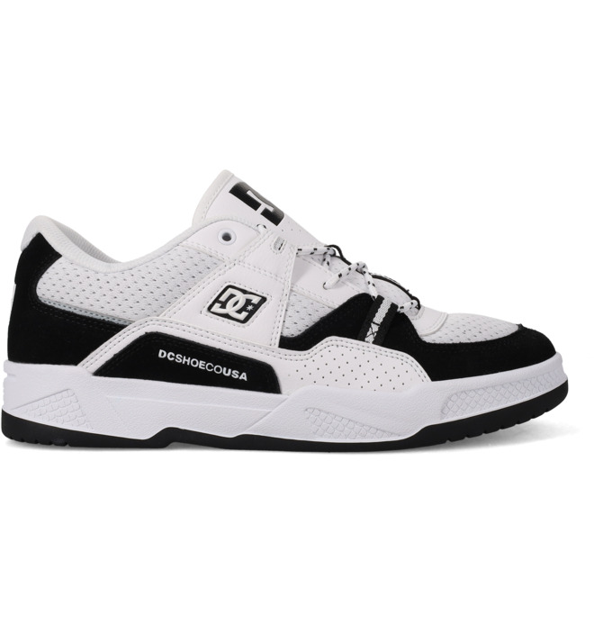 /construct--zapatillas-de-piel-negro-hombre