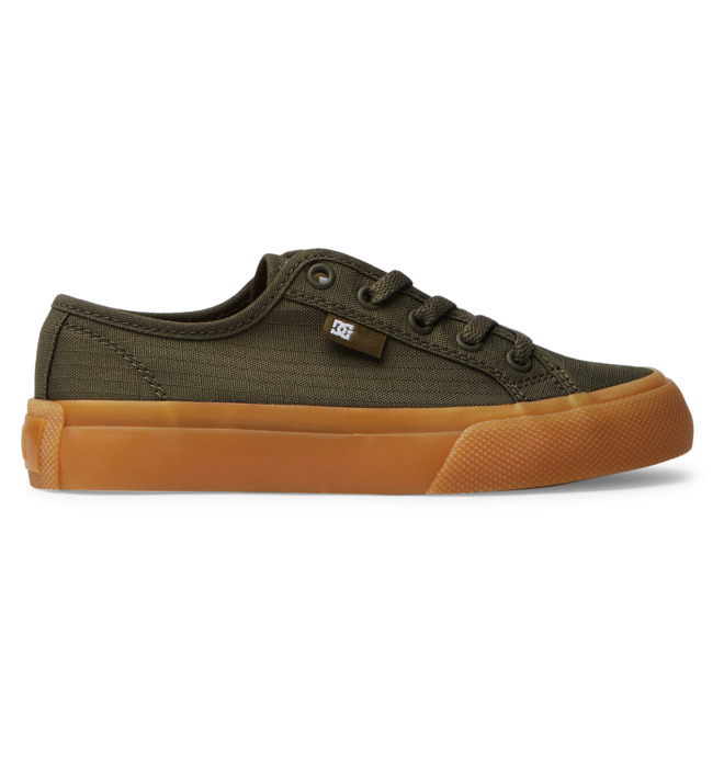 /manual--zapatillas-verde-ninos