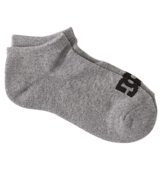 /dc-ankle--pack-de-tres-calcetines-cortos-negro-chicos