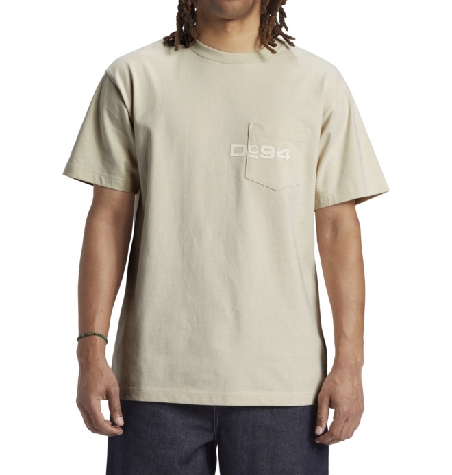 /dc-1994--camiseta-con-bolsillo-blanco-hombre