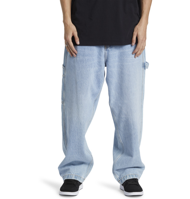 /worker-baggy--vaquero-tipo-carpintero-azul-hombre