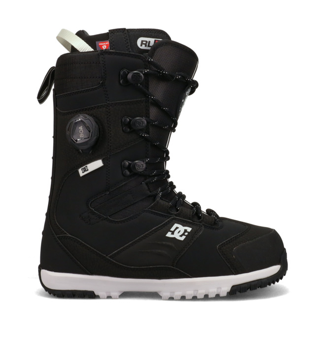 /premier-hybrid--botas-de-snowboard-boa-negro-hombre