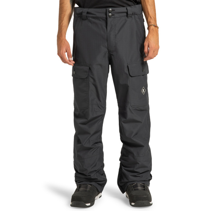 /code-15k-pantalon-tecnico-snow-para-hombre--pantalon-tecnico-snow-negro-hombre