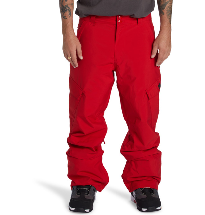 /banshee-10k-pantalon-tecnico-de-snow-para-hombre--pantalon-tecnico-de-snow-rojo-hombre