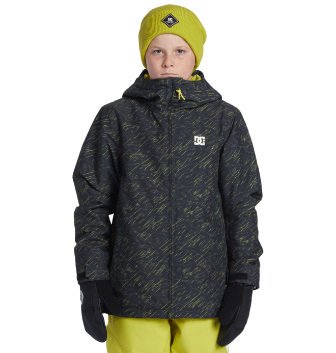 /basis--chaqueta-para-nieve-negro-chicos-8-16-anos