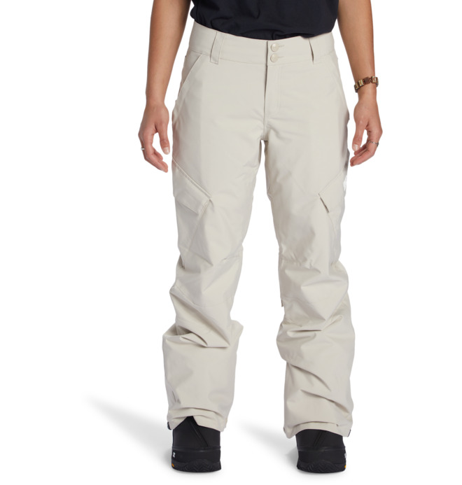 /nonchalant-10k-pantalon-tecnico-snow-para-mujer--pantalon-tecnico-snow-gris-mujer
