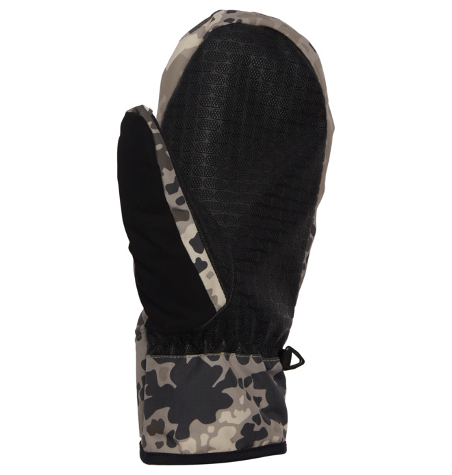 /franchise-10k-manoplas-tecnicas-de-snow-para-hombre--manoplas-tecnicas-de-snow-verde-hombre