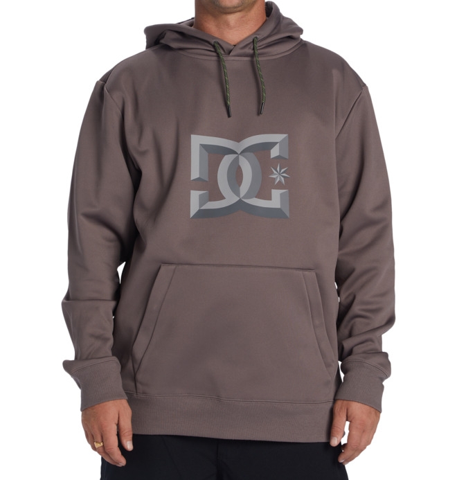 /snowstar--camiseta-polar-morado-hombre
