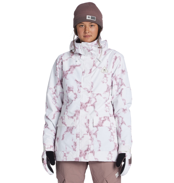 /cruiser--chaqueta-para-nieve-blanco-mujer