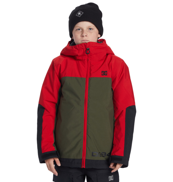 /defiant-10k--chaqueta-tecnica-snow-rojo-chicos-8-16