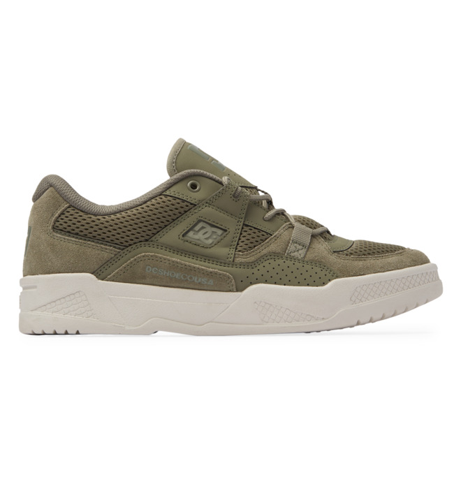 /construct--zapatillas-de-piel-verde-hombre
