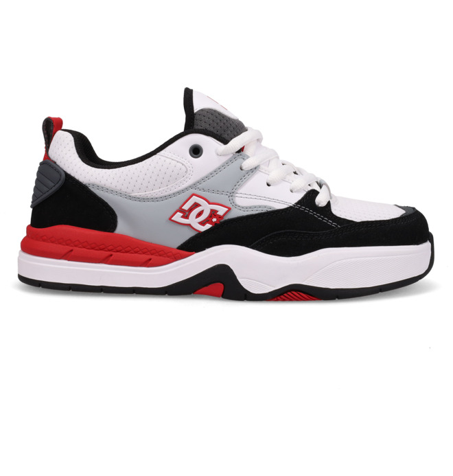 /dc-ascend--dcshoes-adys100844dc-ascend--zapatillas-de-piel-para-hombre