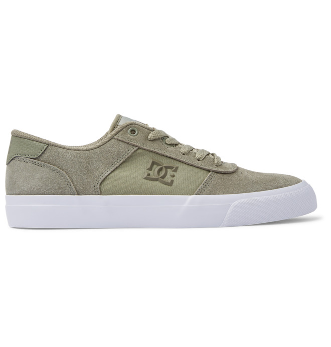 /teknic--dcshoes-adys300763teknic--zapatillas-de-piel-para-hombre_6a6899226f547