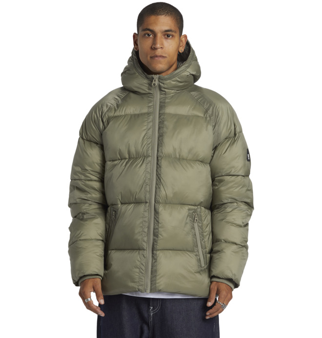 /cantera-puffer--chaqueta-multi-hombre