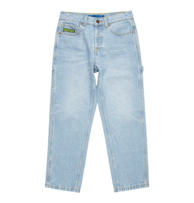 /worker-baggy-carpenter--vaquero-azul-chicos-8-16