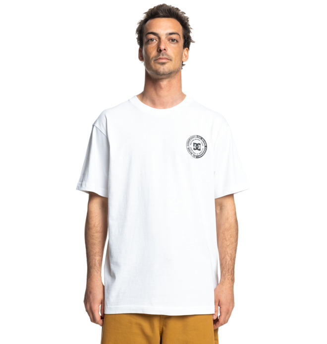 /dc-corpo-fb--camiseta-de-manga-corta-blanco-hombre_6a68991706a17