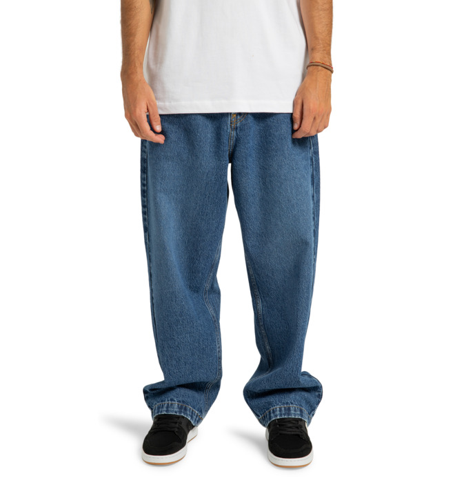 /worker-baggy--pantalon-vaquero-azul-hombre