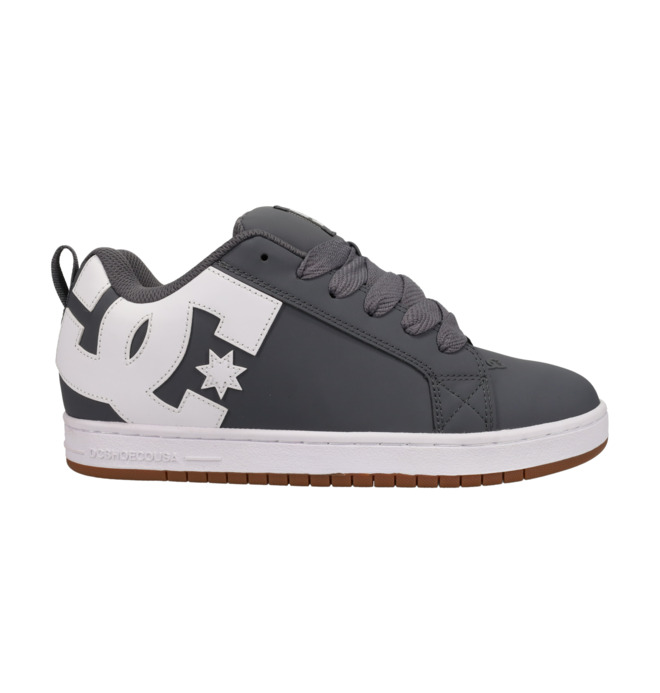 /court-graffik--zapatillas-de-piel-gris-hombre