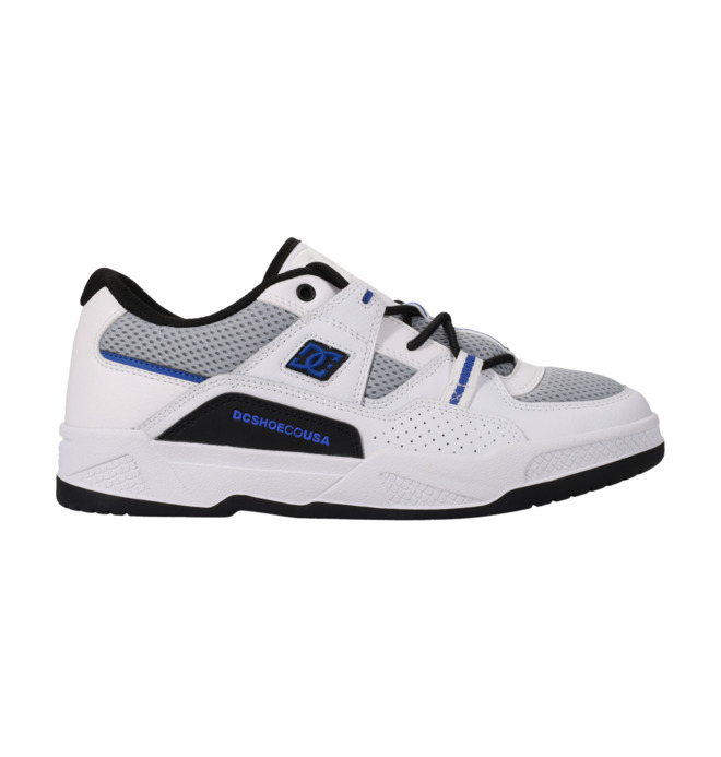/construct--zapatillas-de-piel-blanco-hombre_6a68993041d88