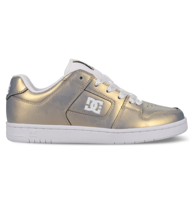 /manteca-4-lx--zapatillas-con-estampado-amarillo-mujer