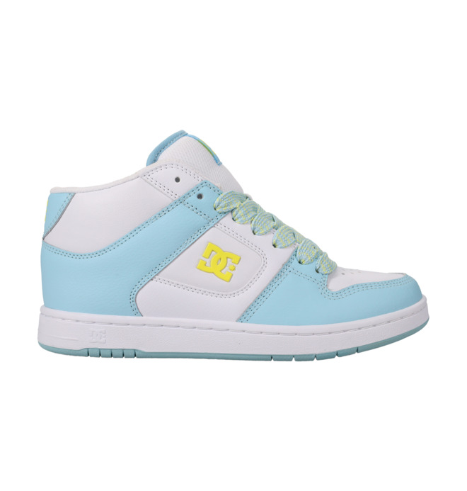 /manteca-4-mid--zapatos-de-piel-de-media-cana-azul-mujer