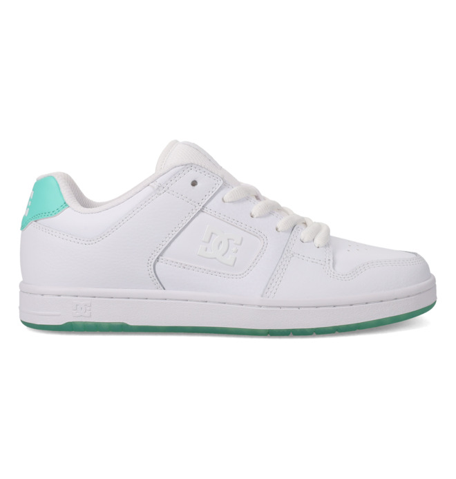 /manteca-4--zapatillas-de-piel-blanco-mujer