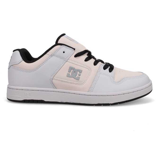 /manteca--zapatillas-de-piel-gris-unisex