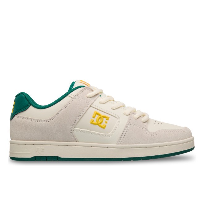 /manteca-4-s--zapatillas-de-skate-en-piel-blanco-unisex_6a689953776b8