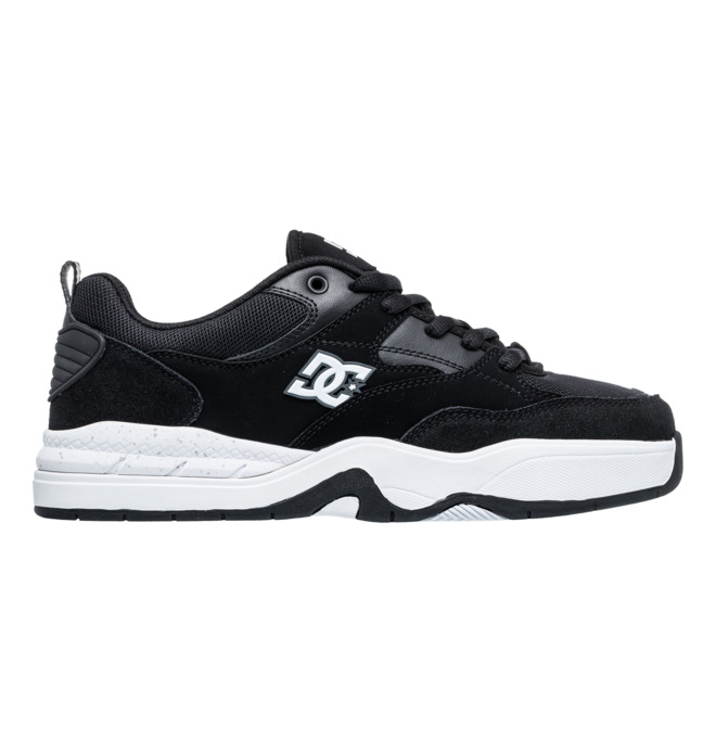 /dc-ascend--dcshoes-adys100844dc-ascend--zapatillas-de-piel-para-hombre_6a689962ce3c0