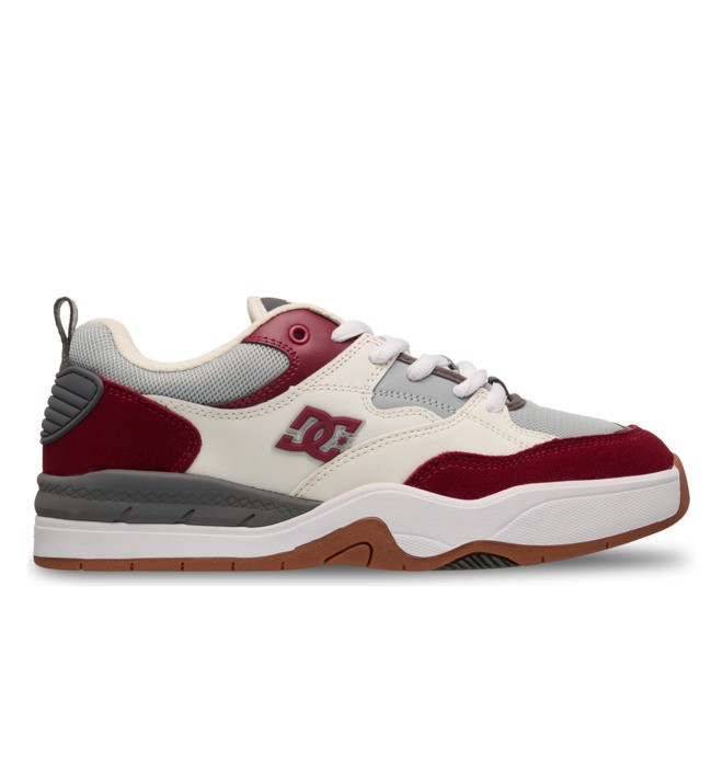 /dc-ascend-s--zapatillas-de-skate-en-piel-rojo-hombre