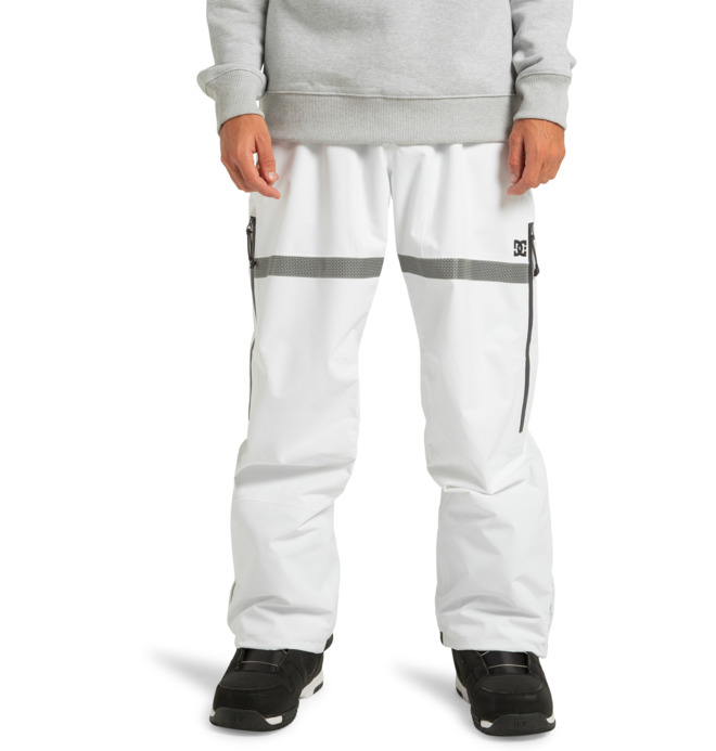 /squadron-30k--pantalon-tecnico-de-snow-blanco-hombre