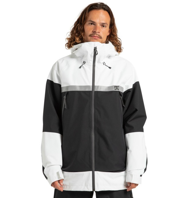 /intel-30k--chaqueta-tecnica-snow-blanco-unisex