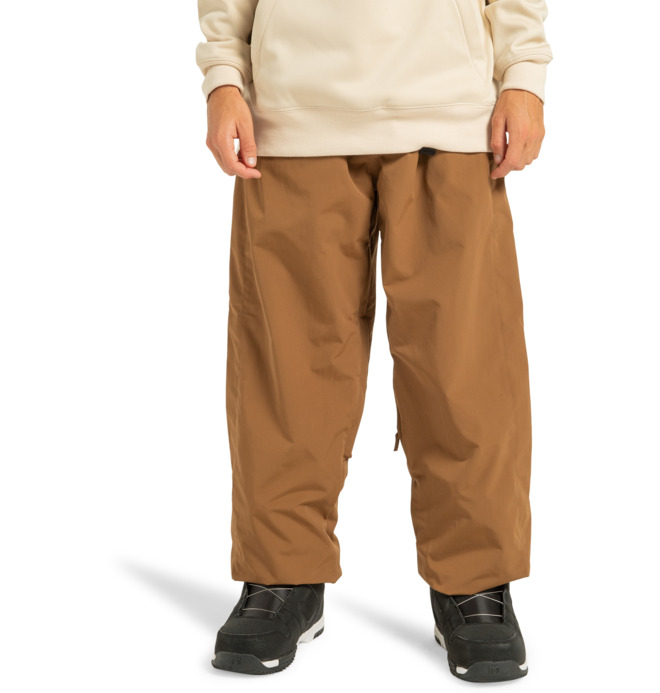 /primo-10k-pantalon-tecnico-de-snow-unisex--pantalon-tecnico-de-snow-marron-unisex