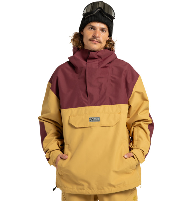 /dc-43-10k-anorak-tecnico-de-snow-para-hombre--anorak-tecnico-de-snow-amarillo-hombre