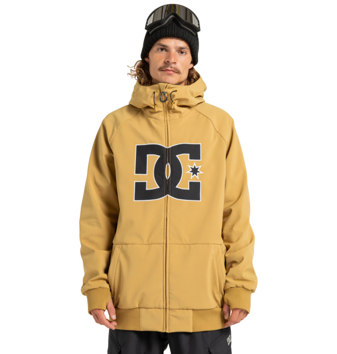 /spectrum-10k--chaqueta-tecnica-de-snow-amarillo-hombre