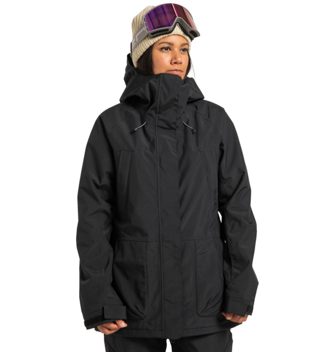 /paramount-15k--chaqueta-tecnica-snow-negro-mujer
