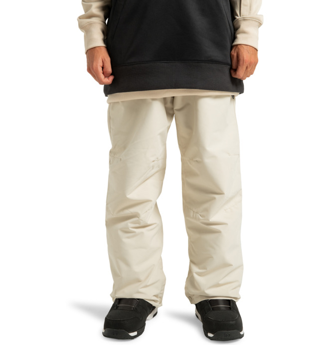 /dc-snow-chino-10k--pantalon-tecnico-snow-beige-hombre