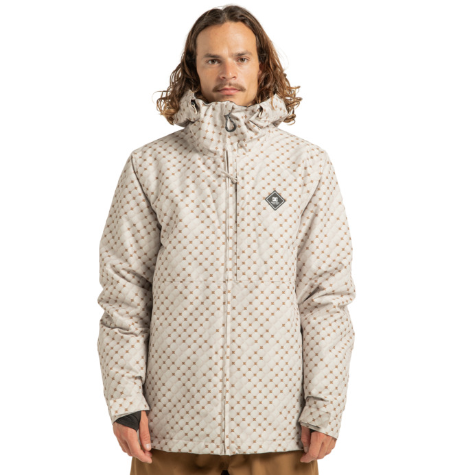 /basis-print-10k-chaqueta-tecnica-snow-unisex--chaqueta-tecnica-snow-beige-unisex_6a6899a0a5f4e