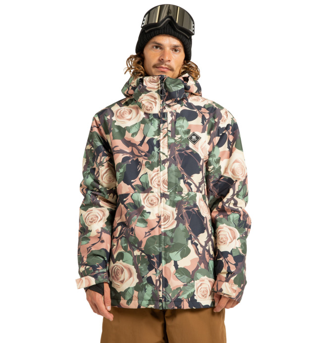 /basis-print-10k-chaqueta-tecnica-snow-unisex--chaqueta-tecnica-snow-beige-unisex