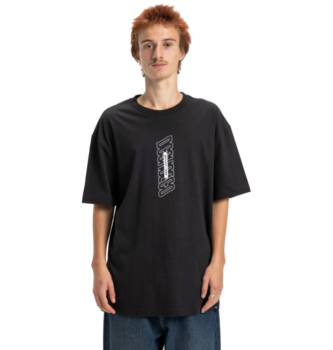 /dc-omega--camiseta-de-manga-corta-negro-hombre
