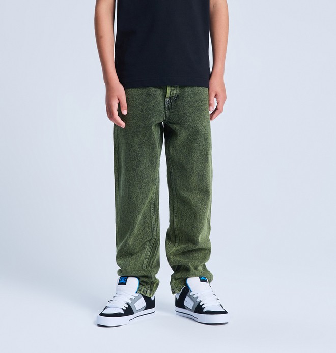 /worker-baggy-denim-bronze--vaquero-verde-chicos-8-16